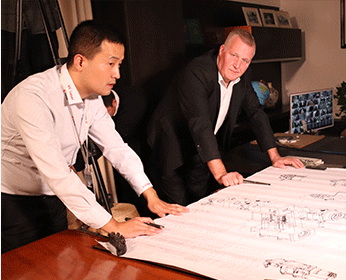 工廠實(shí)拍圖